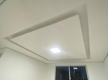 Apartamento · 42m² · 2 Quartos · 1 Vaga · Apartamento 2 quartos no Bairro Passo Das Pedras em Porto Alegre para Comprar