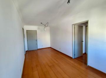 Apartamento · 49m² · 1 Quarto · Apartamento 1 dormitório à venda, 48 m² por R$ 215.000,00 - Partenon