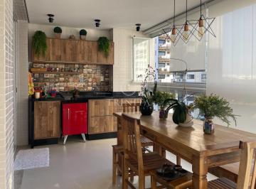 Apartamento · 85m² · 2 Quartos · 1 Vaga · Apartamento em Barra da Tijuca - Rio de Janeiro, RJ