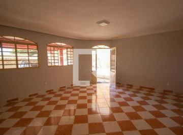 Casa · 103m² · 2 Quartos · 1 Vaga · Casa para Aluguel - Colônia Agrícola Samambaia, 2 Quartos, 103 m² - Brasília