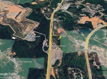 Terreno , Salvador · TERRENO À VENDA – RODOVIA BA-526 | VIA METROPOLITANA – SALVADOR/BA