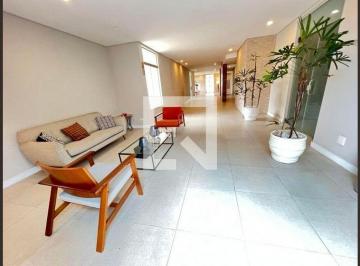 Apartamento · 44m² · 1 Quarto · 1 Vaga · Apartamento para Aluguel - Vila Pompéia, 1 Quarto, 44 m² - São Paulo