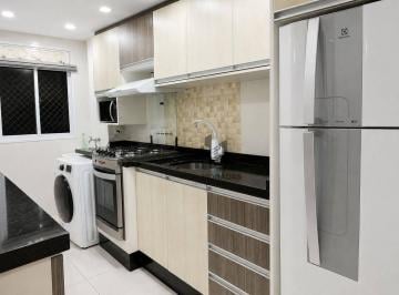 d12a2f5e666aa01121599d8c211eb031050c51ac · Up Life, Apartamento 2 quartos à venda, 44 m²- Pinheirinho - Curitiba