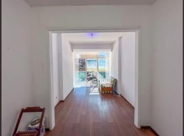 Apartamento · 47m² · 1 Quarto · Apartamento para Aluguel - Centro, 1 Quarto, 47 m2 - Rio de Janeiro