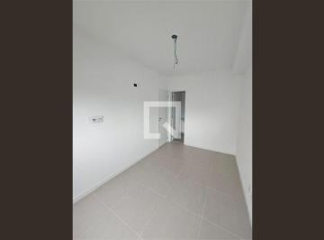 Apartamento · 58m² · 2 Quartos · 1 Vaga · Apartamento para Aluguel - Butantã, 2 Quartos,  58 m2 - São Paulo