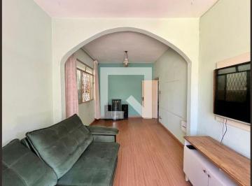Casa · 250m² · 3 Quartos · 3 Vagas · Casa para Aluguel - Graça, 3 Quartos, 250 m2 - Belo Horizonte