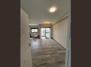 Apartamento · 51m² · 1 Quarto · Apartamento para Aluguel - Belém, 1 Quarto, 51 m2 - São Paulo