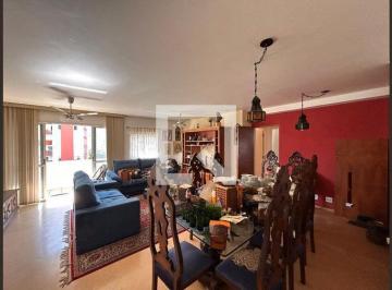 Apartamento · 93m² · 2 Quartos · 2 Vagas · Apartamento para Aluguel - Jardim Marajoara , 2 Quartos, 93 m2 - São Paulo