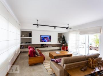 Casa de 5 quartos, São Paulo · Casa para Aluguel - Parque dos Príncipes, 5 Quartos, 450 m2 - São Paulo