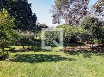 Casa · 1000m² · 4 Quartos · 6 Vagas · Casa para Aluguel - Jardim Sevilha, 4 Quartos, 1000 m2 - Indaiatuba