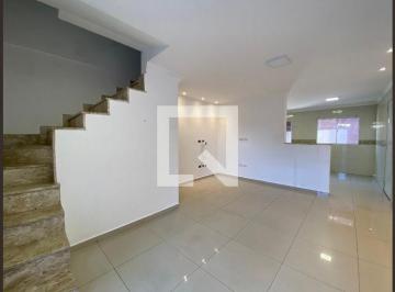 Casa · 110m² · 2 Quartos · 2 Vagas · Casa para Aluguel - Butantã, 2 Quartos, 110 m2 - São Paulo