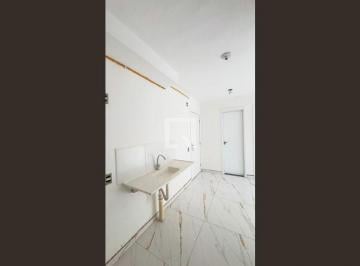 Apartamento · 33m² · 2 Quartos · Apartamento para Aluguel - Chácara Santo Antonio, 2 Quartos,  33 m2 - São Paulo