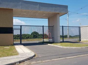 b092644b0bacc8f28cf64b9417501fa823ef2501 · Área à venda, 12451 m² por R$ 1.550.000,00 - Jardim Florestal - Campo Largo/PR