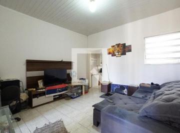 Casa · 100m² · 2 Quartos · 1 Vaga · Casa à Venda - Ipiranga, 2 Quartos, 100 m² - São Paulo