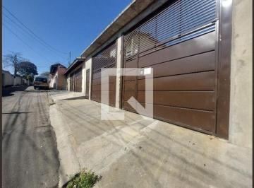 Casa · 500m² · 4 Quartos · 20 Vagas · Casa à Venda - Cidade Dutra, 4 Quartos,  500 m² - São Paulo