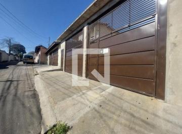 Casa · 500m² · 4 Quartos · 20 Vagas · Casa à Venda - Cidade Dutra, 4 Quartos, 500 m² - São Paulo