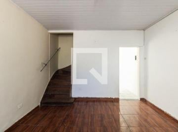 Casa · 120m² · 2 Quartos · Casa à Venda - Tatuapé, 2 Quartos,  120 m² - São Paulo