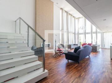 Casa · 508m² · 4 Quartos · 4 Vagas · Casa à Venda - Jardim Mutinga, 4 Quartos,  508 m² - Barueri