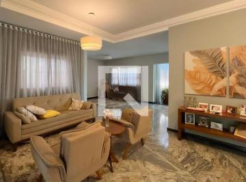 Casa · 510m² · 5 Quartos · 4 Vagas · Casa à Venda - Jardim Paiquere, 5 Quartos, 510 m² - Valinhos