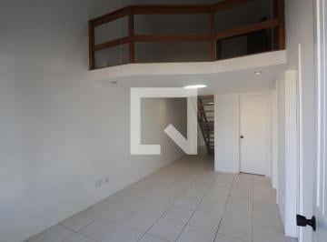 Casa · 89m² · 2 Quartos · 2 Vagas · Casa à Venda - Rio Branco, 2 Quartos, 89 m² - Canoas