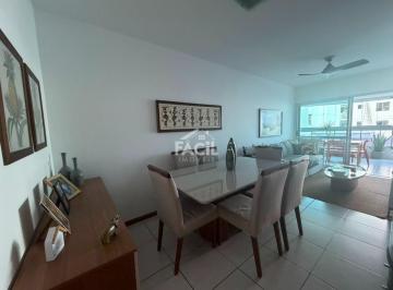 Apartamento · 110m² · 3 Quartos · 2 Vagas · Apartamento à Venda em Jardim Camburi, Vitória - 3 Dorms, 110m²