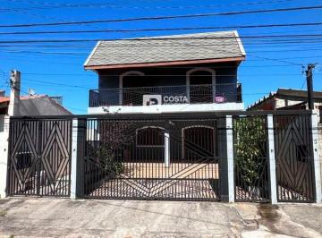 7f453c2c4fb3a3f225d95b914863e61eec643782 · Casa para alugar - Jardim Três Marias - Salto/SP
