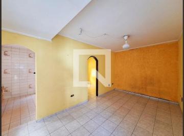 Casa · 374m² · 2 Quartos · 1 Vaga · Casa à Venda - Água Fria, 2 Quartos, 374 m² - São Paulo