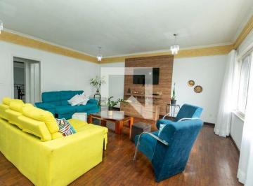 Casa · 318m² · 4 Quartos · 2 Vagas · Casa à Venda - Jardim Chapadão, 4 Quartos, 318 m² - Campinas