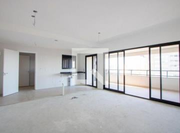 Apartamento · 112m² · 2 Quartos · 3 Vagas · Apartamento à Venda - Jardim, 2 Quartos,  112 m² - Santo André