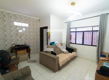 Casa · 300m² · 5 Quartos · 3 Vagas · Casa à Venda - Jabaquara, 5 Quartos, 300 m² - São Paulo