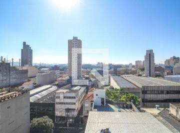 Apartamento · 200m² · 3 Quartos · 1 Vaga · Apartamento à Venda - Bom Retiro, 3 Quartos, 200 m² - São Paulo