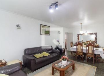 Casa · 285m² · 3 Quartos · 4 Vagas · Casa à Venda - Jardim Marajoara , 3 Quartos,  285 m² - São Paulo