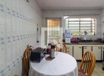 Casa Venda de 3 quartos · Casa à Venda - Jardim Marajoara , 3 Quartos,  285 m² - São Paulo