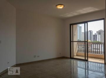 Apartamento · 96m² · 3 Quartos · 2 Vagas · Apartamento à Venda - Vila Pompéia, 3 Quartos,  96 m² - São Paulo