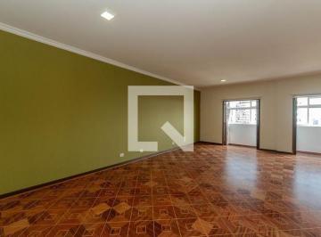 Apartamento · 150m² · 2 Quartos · Apartamento à Venda - Consolação, 2 Quartos,  150 m² - São Paulo
