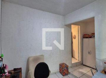 Casa · 392m² · 5 Quartos · 4 Vagas · Casa à Venda - Jardim Uruguai, 5 Quartos,  392 m² - Campinas