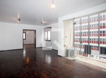 Apartamento · 190m² · 4 Quartos · 2 Vagas · Apartamento à Venda - Independência, 4 Quartos, 190 m² - Porto Alegre