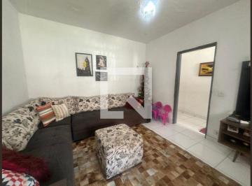 Casa · 320m² · 6 Quartos · 2 Vagas · Casa à Venda - Jardim Esperança, 6 Quartos, 320 m² - Barueri