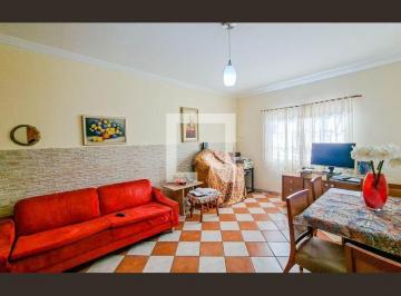 Casa · 123m² · 3 Quartos · 20 Vagas · Casa à Venda - Vila Rosália, 3 Quartos, 123 m² - Guarulhos