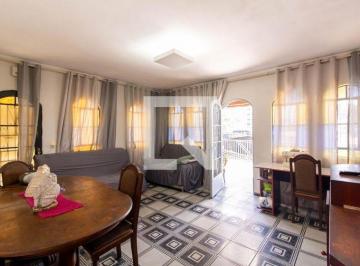Casa · 342m² · 2 Quartos · 4 Vagas · Casa à Venda - Picanço, 2 Quartos,  342 m² - Guarulhos