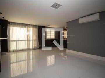 Apartamento · 102m² · 2 Quartos · 2 Vagas · Apartamento à Venda - Guará, 2 Quartos, 102 m² - Brasília