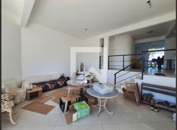 Casa · 350m² · 3 Quartos · 2 Vagas · Casa à Venda - Piratininga, 3 Quartos,  350 m² - Niterói