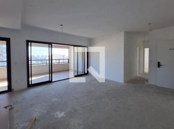 Apartamento · 112m² · 2 Quartos · 3 Vagas · Apartamento à Venda - Jardim, 2 Quartos,  112 m² - Santo André