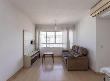 Apartamento · 49m² · 2 Quartos · 1 Vaga · Apartamento com 2 quartos, 1 vaga escriturada coberta e 48.78m² para vender por R$ 249.000.