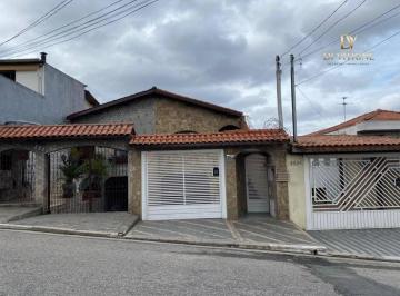 586d1ee666282339f2b32a48a34fd27286b20eff · Linda Casa na Vila Franci, 200m², 3 dormitórios sendo 1 suíte