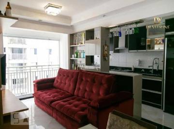 de727a2fb3a1741e0ad5f473d4449dc72520beb2 · Apartamento Condomínio Parque do Sol, 67m², 3 dormitórios com suítes, Sala para 2 ambientes, Varanda