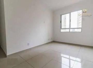 aae32a8314dcbb4d8bc4c854e101af4452b36e0b · Apartamento Condomínio Único, 45m², 2 dormitórios, área de lazer de clube