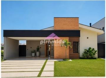 21780084070358.png · Linda casa à venda, Loteamento Verana, São José dos Campos, SP