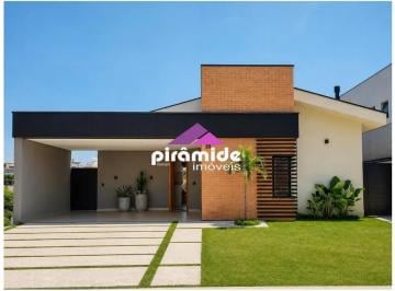 21780084070358.png · Linda casa à venda, Loteamento Verana, São José dos Campos, SP