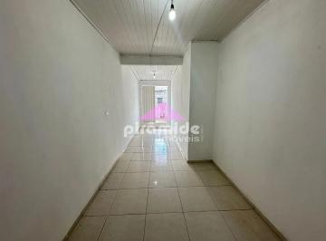 55c63d27-15dc-40cf-a125-8be5048b25b21754577379361.jpg · Sala para alugar, 120 m² por R$ 930,00 aluguel mês- Centro - São José dos Campos/SP